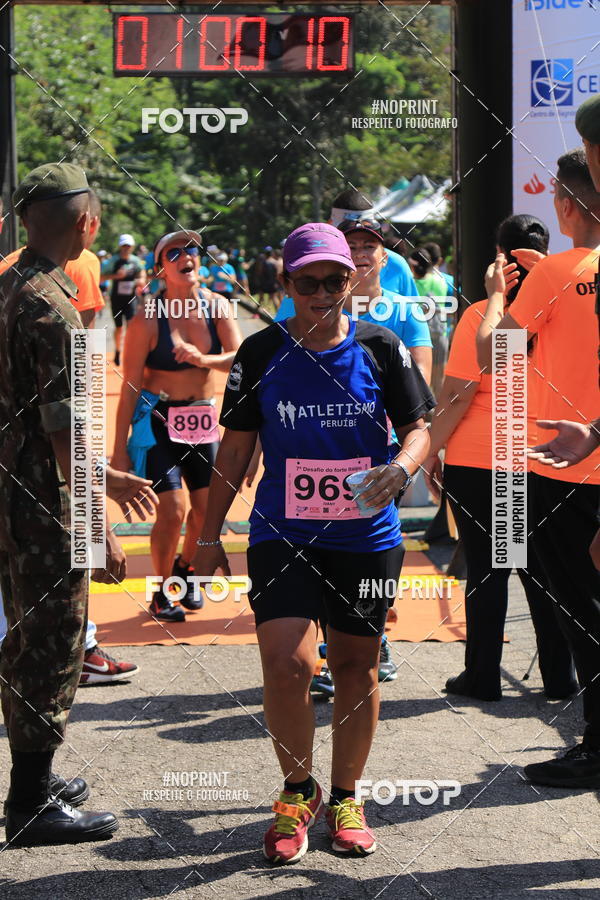 Buy your photos of the event7 DESAFIO DO FORTE ITAIPU - PARCERIA EXCLUSIVA on Fotop