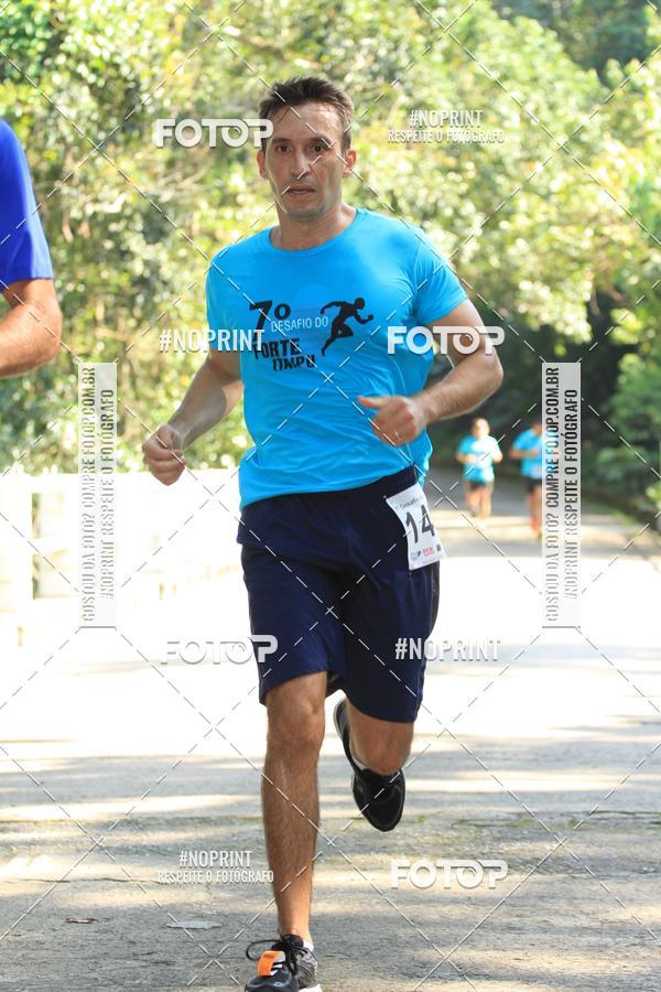 Buy your photos of the event7 DESAFIO DO FORTE ITAIPU - PARCERIA EXCLUSIVA on Fotop