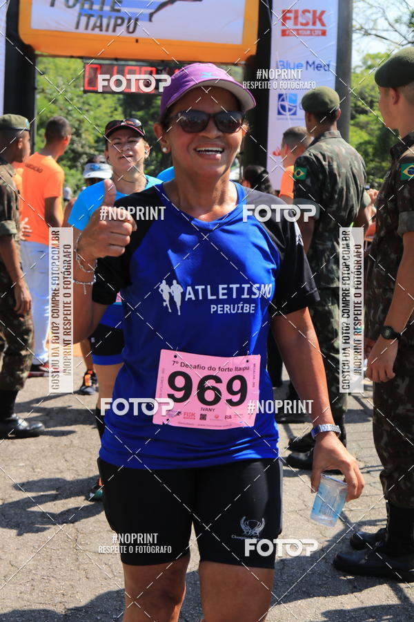 Buy your photos of the event7 DESAFIO DO FORTE ITAIPU - PARCERIA EXCLUSIVA on Fotop