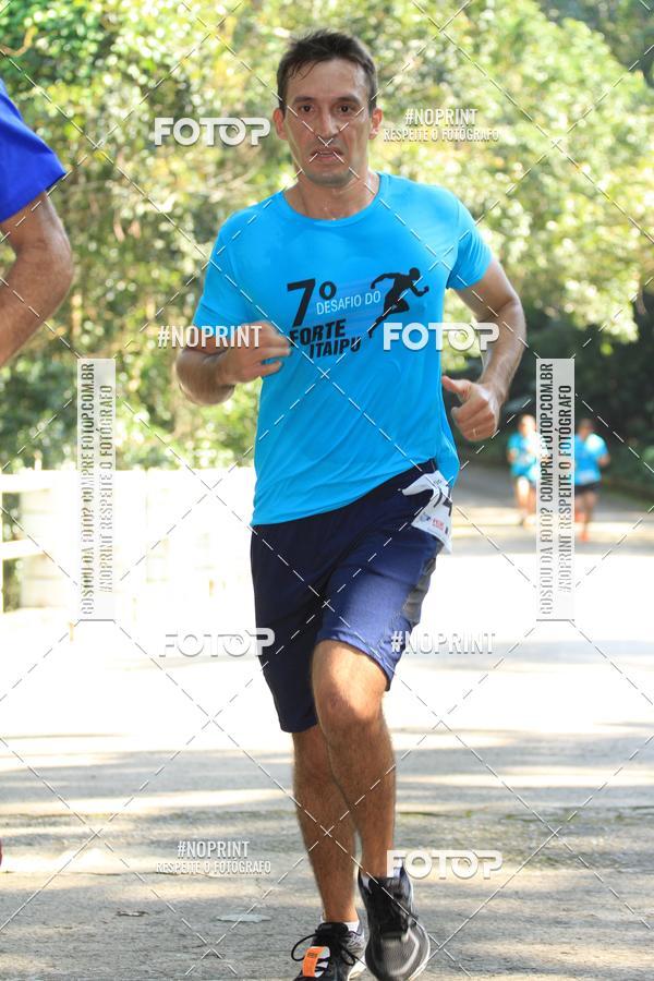 Buy your photos of the event7 DESAFIO DO FORTE ITAIPU - PARCERIA EXCLUSIVA on Fotop