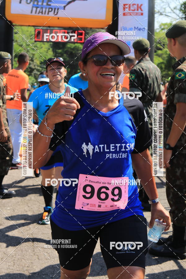 Buy your photos of the event7 DESAFIO DO FORTE ITAIPU - PARCERIA EXCLUSIVA on Fotop