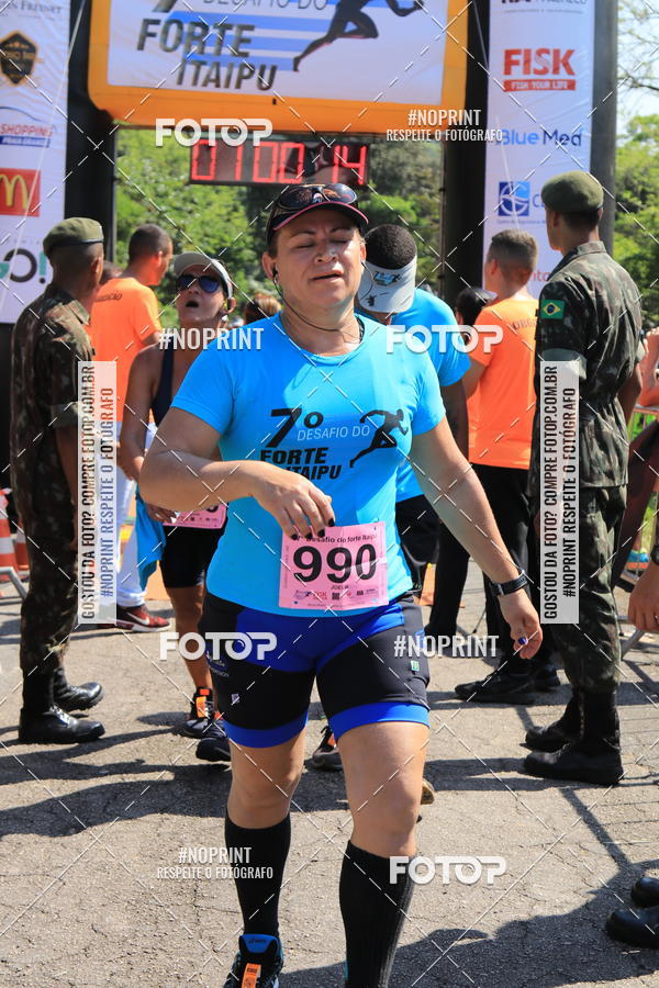 Buy your photos of the event7 DESAFIO DO FORTE ITAIPU - PARCERIA EXCLUSIVA on Fotop