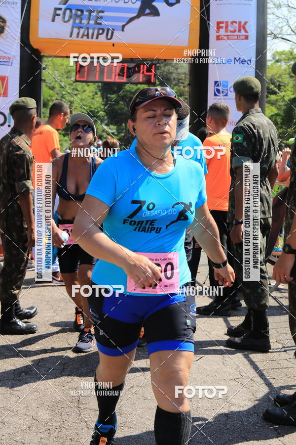 Buy your photos of the event7 DESAFIO DO FORTE ITAIPU - PARCERIA EXCLUSIVA on Fotop