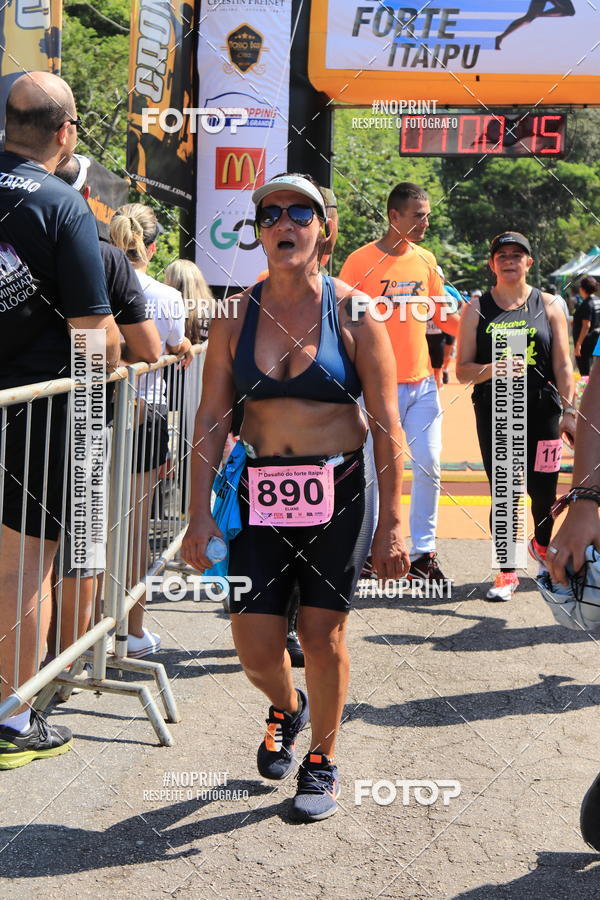 Buy your photos of the event7 DESAFIO DO FORTE ITAIPU - PARCERIA EXCLUSIVA on Fotop