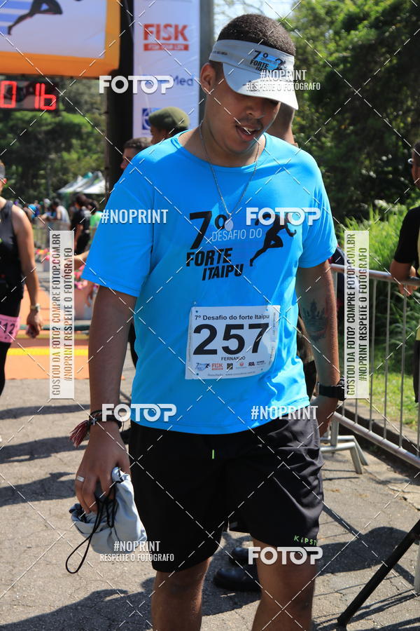 Buy your photos of the event7 DESAFIO DO FORTE ITAIPU - PARCERIA EXCLUSIVA on Fotop