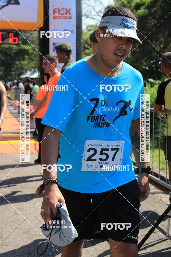 Buy your photos of the event7 DESAFIO DO FORTE ITAIPU - PARCERIA EXCLUSIVA on Fotop