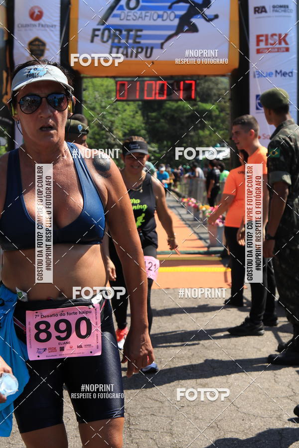 Buy your photos of the event7 DESAFIO DO FORTE ITAIPU - PARCERIA EXCLUSIVA on Fotop