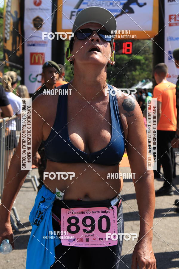 Buy your photos of the event7 DESAFIO DO FORTE ITAIPU - PARCERIA EXCLUSIVA on Fotop