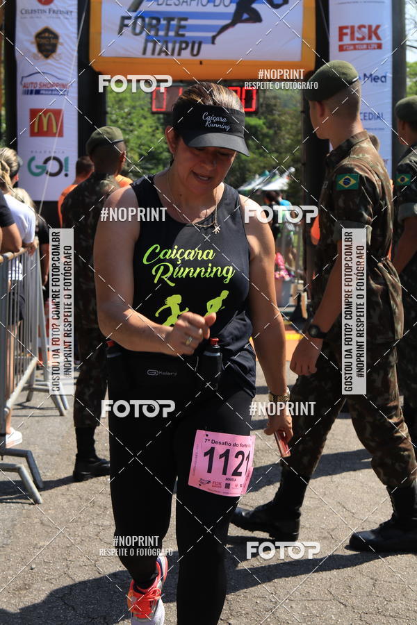 Buy your photos of the event7 DESAFIO DO FORTE ITAIPU - PARCERIA EXCLUSIVA on Fotop