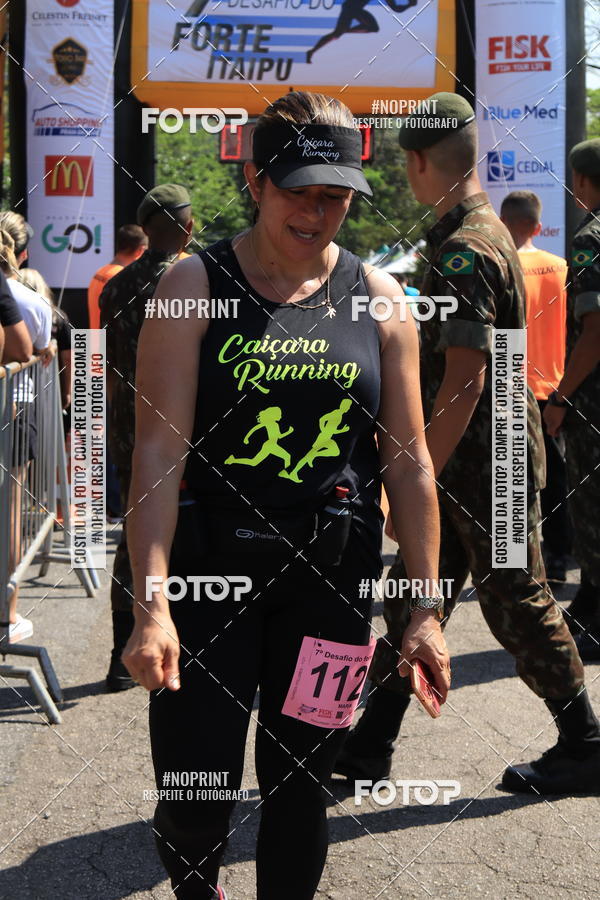 Buy your photos of the event7 DESAFIO DO FORTE ITAIPU - PARCERIA EXCLUSIVA on Fotop