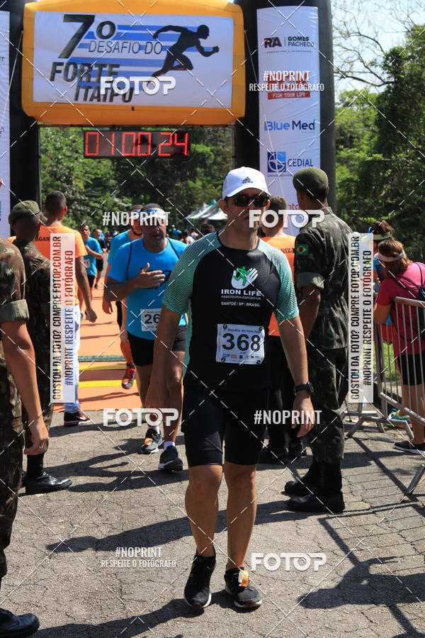 Buy your photos of the event7 DESAFIO DO FORTE ITAIPU - PARCERIA EXCLUSIVA on Fotop