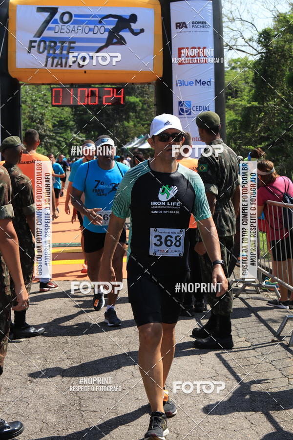 Buy your photos of the event7 DESAFIO DO FORTE ITAIPU - PARCERIA EXCLUSIVA on Fotop