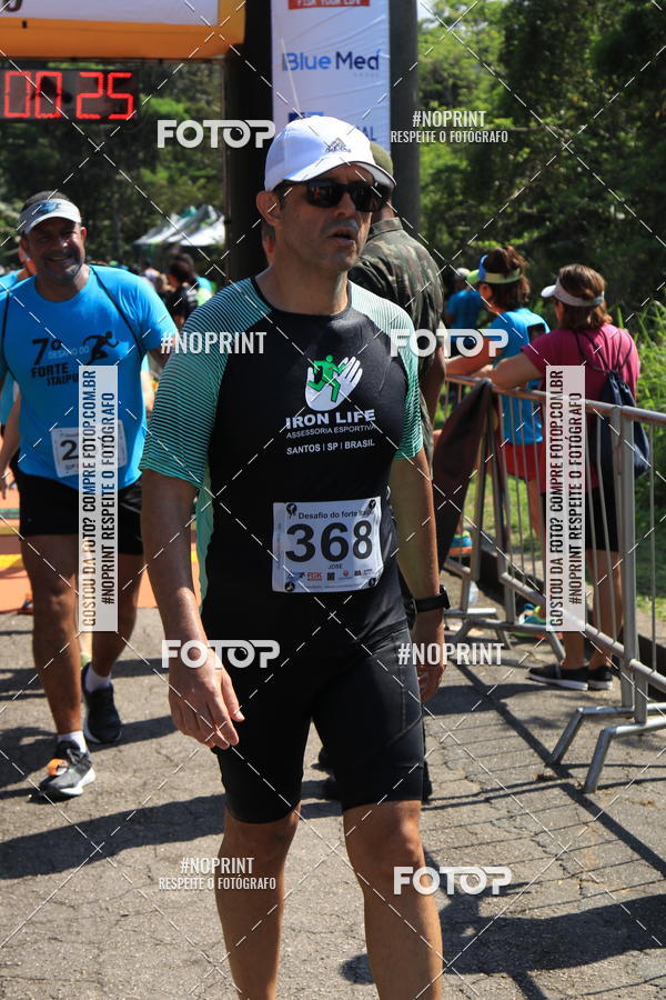 Buy your photos of the event7 DESAFIO DO FORTE ITAIPU - PARCERIA EXCLUSIVA on Fotop