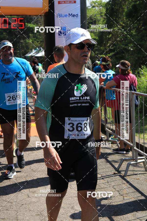 Buy your photos of the event7 DESAFIO DO FORTE ITAIPU - PARCERIA EXCLUSIVA on Fotop