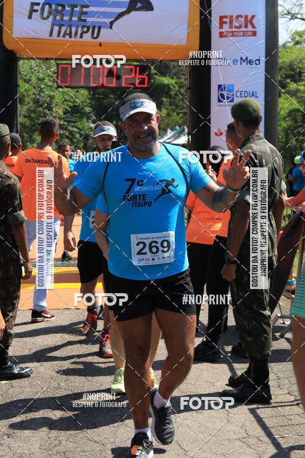 Buy your photos of the event7 DESAFIO DO FORTE ITAIPU - PARCERIA EXCLUSIVA on Fotop