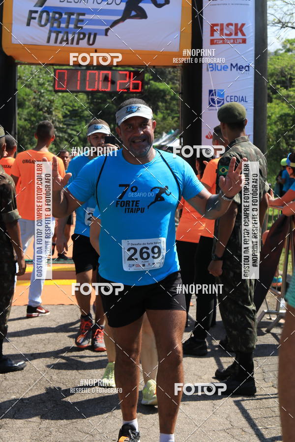 Buy your photos of the event7 DESAFIO DO FORTE ITAIPU - PARCERIA EXCLUSIVA on Fotop