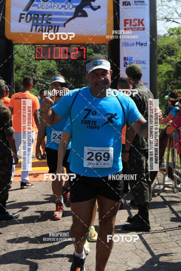 Buy your photos of the event7 DESAFIO DO FORTE ITAIPU - PARCERIA EXCLUSIVA on Fotop