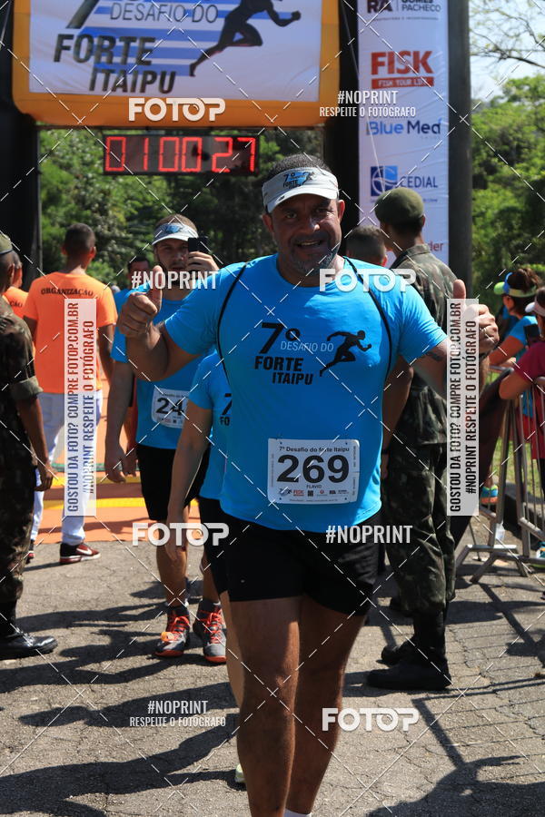 Buy your photos of the event7 DESAFIO DO FORTE ITAIPU - PARCERIA EXCLUSIVA on Fotop