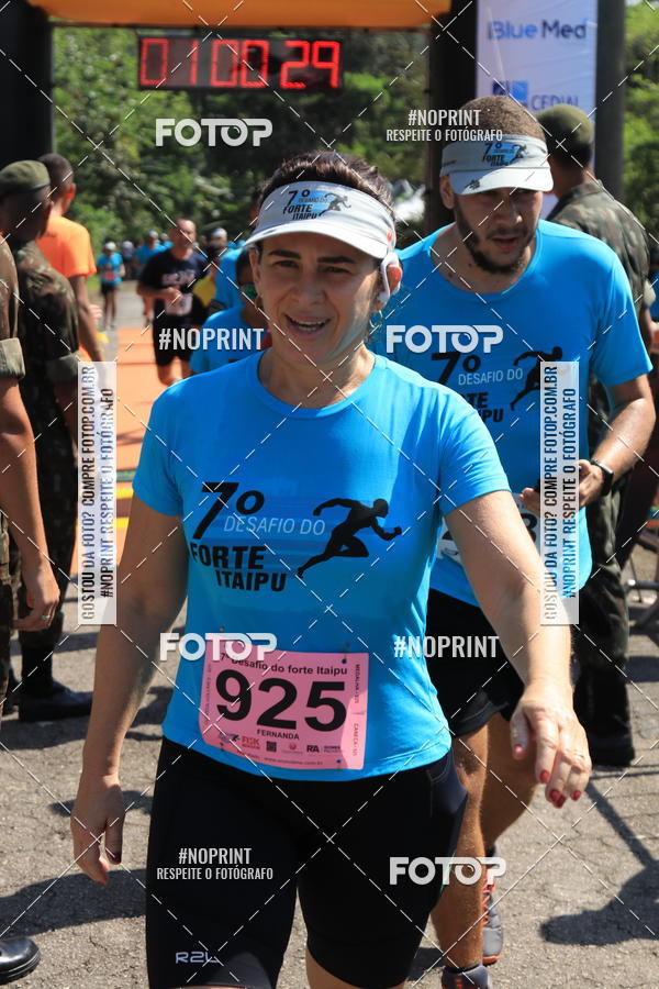 Buy your photos of the event7 DESAFIO DO FORTE ITAIPU - PARCERIA EXCLUSIVA on Fotop