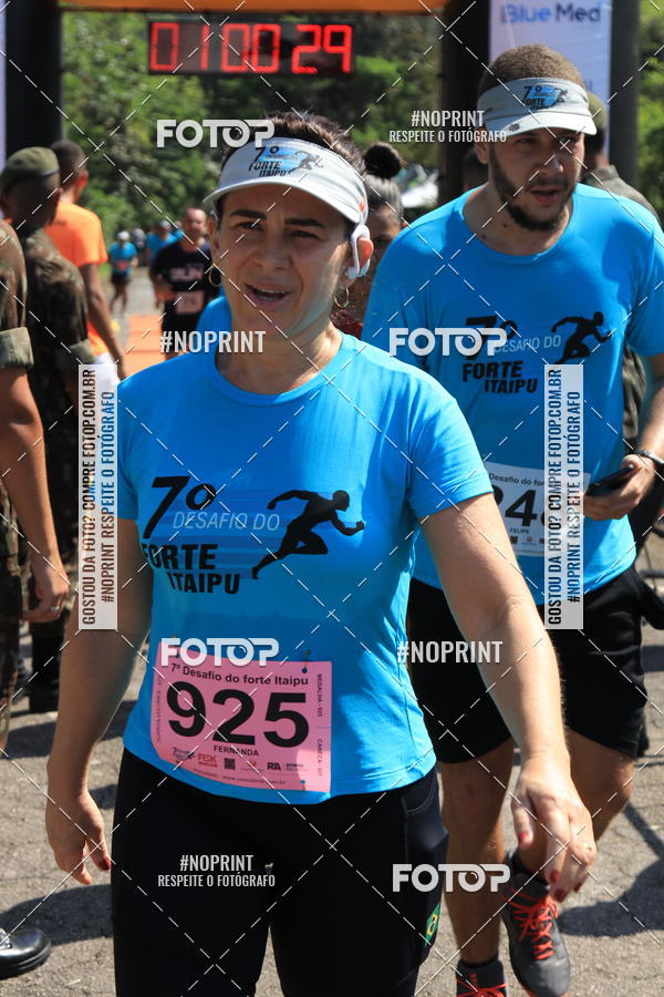 Buy your photos of the event7 DESAFIO DO FORTE ITAIPU - PARCERIA EXCLUSIVA on Fotop