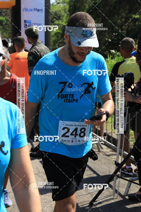 Buy your photos of the event7 DESAFIO DO FORTE ITAIPU - PARCERIA EXCLUSIVA on Fotop