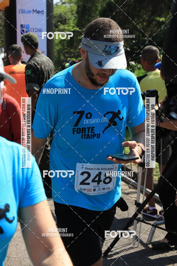 Buy your photos of the event7 DESAFIO DO FORTE ITAIPU - PARCERIA EXCLUSIVA on Fotop