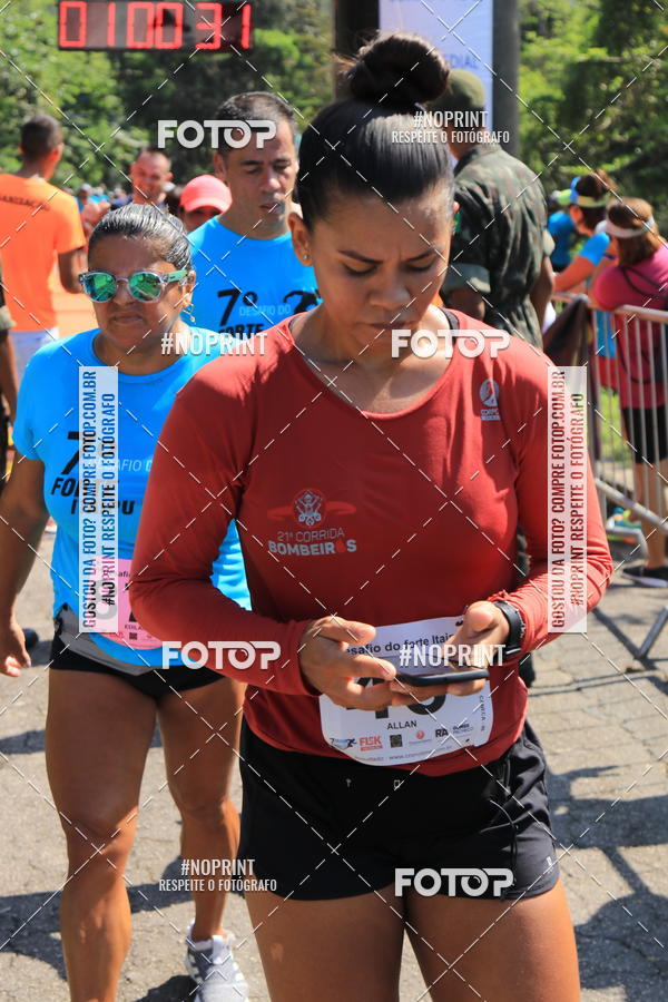 Buy your photos of the event7 DESAFIO DO FORTE ITAIPU - PARCERIA EXCLUSIVA on Fotop