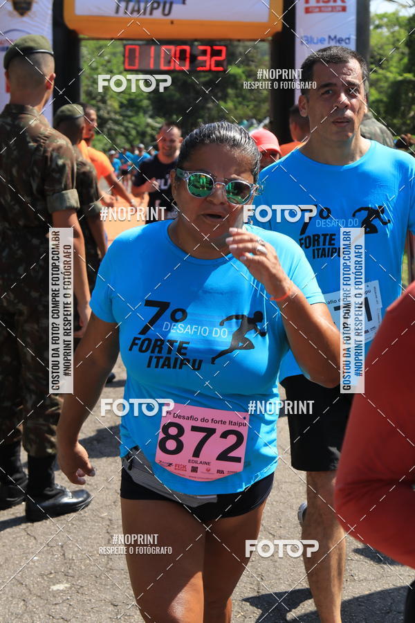 Buy your photos of the event7 DESAFIO DO FORTE ITAIPU - PARCERIA EXCLUSIVA on Fotop