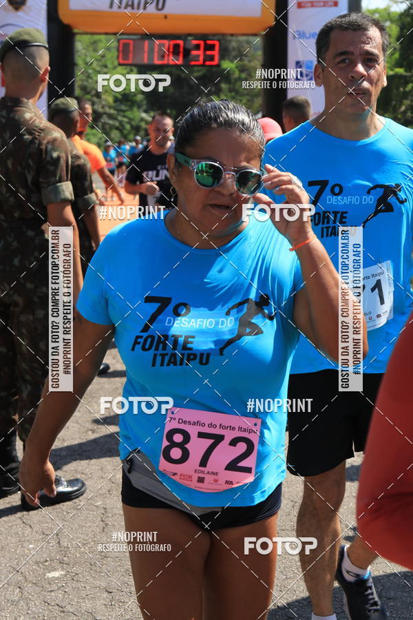 Buy your photos of the event7 DESAFIO DO FORTE ITAIPU - PARCERIA EXCLUSIVA on Fotop