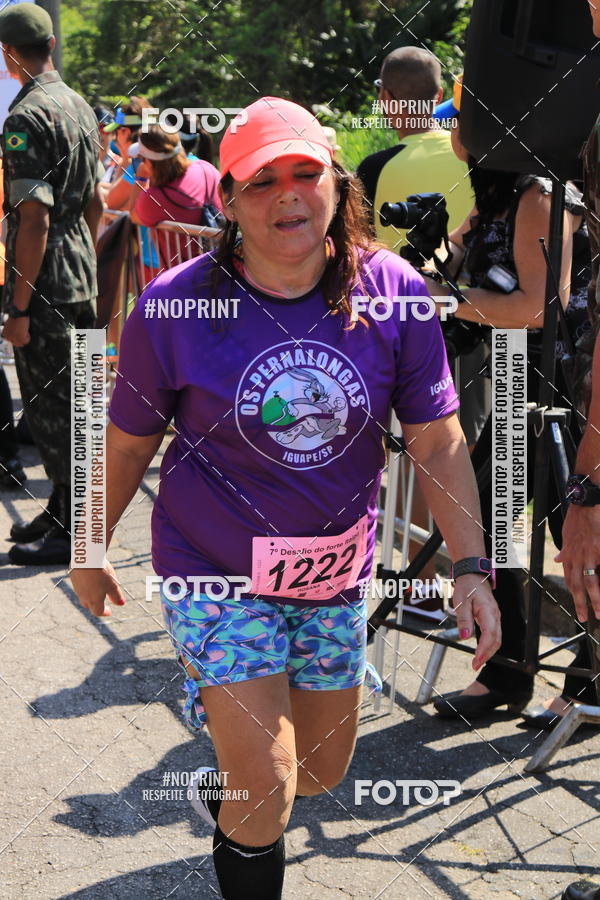 Buy your photos of the event7 DESAFIO DO FORTE ITAIPU - PARCERIA EXCLUSIVA on Fotop