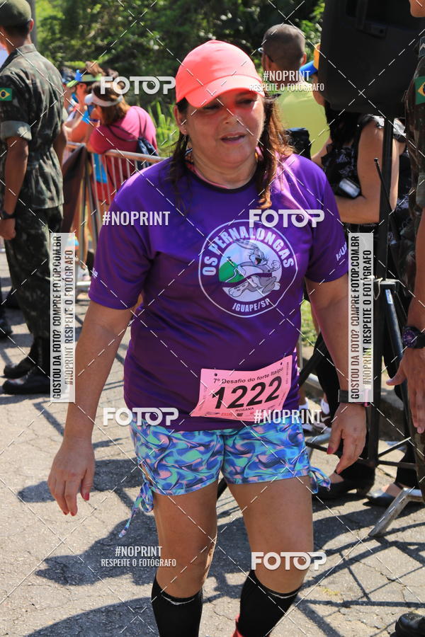 Buy your photos of the event7 DESAFIO DO FORTE ITAIPU - PARCERIA EXCLUSIVA on Fotop