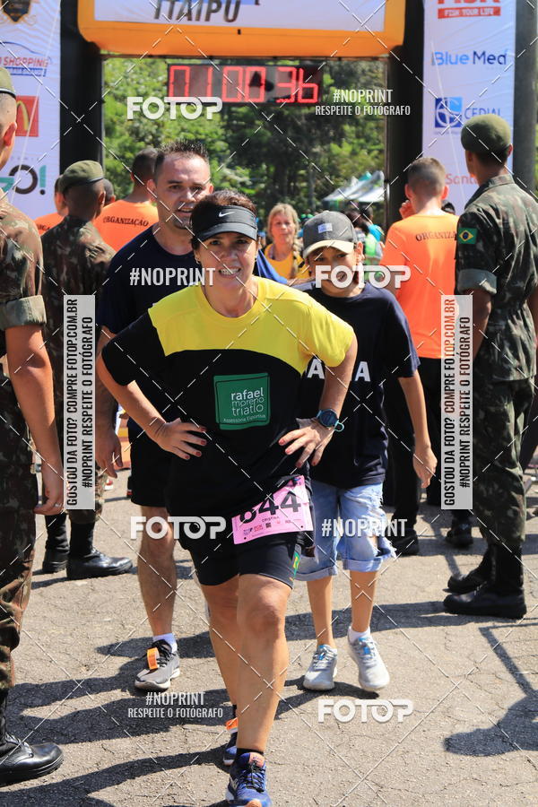 Buy your photos of the event7 DESAFIO DO FORTE ITAIPU - PARCERIA EXCLUSIVA on Fotop