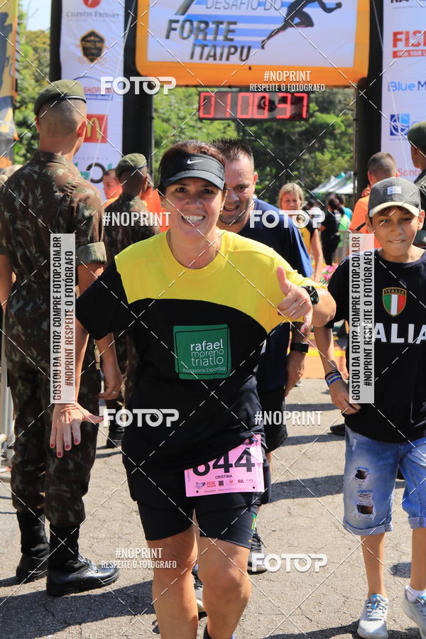 Buy your photos of the event7 DESAFIO DO FORTE ITAIPU - PARCERIA EXCLUSIVA on Fotop