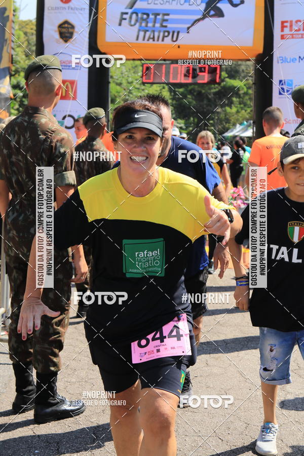 Buy your photos of the event7 DESAFIO DO FORTE ITAIPU - PARCERIA EXCLUSIVA on Fotop