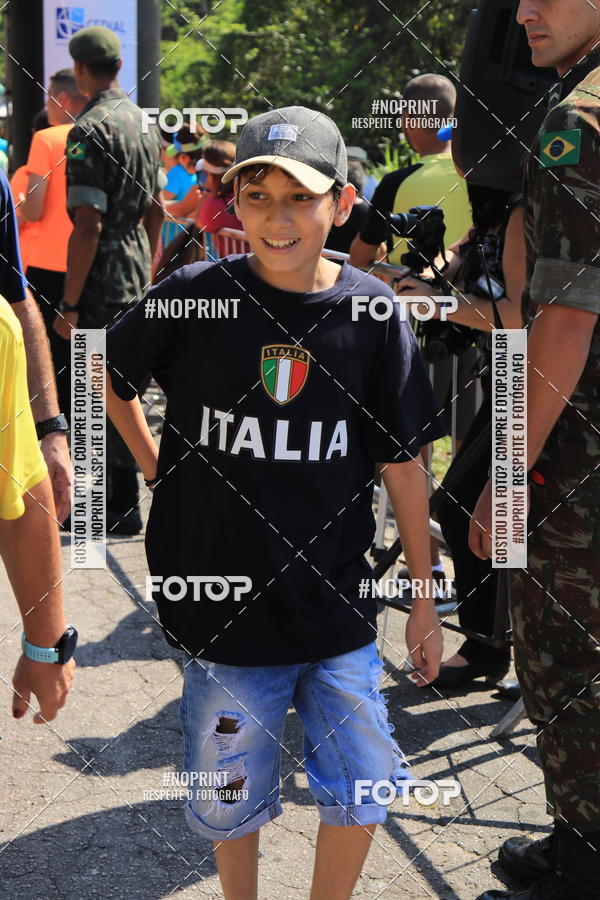 Buy your photos of the event7 DESAFIO DO FORTE ITAIPU - PARCERIA EXCLUSIVA on Fotop