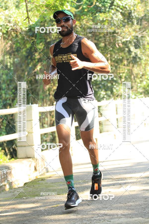 Buy your photos of the event7 DESAFIO DO FORTE ITAIPU - PARCERIA EXCLUSIVA on Fotop