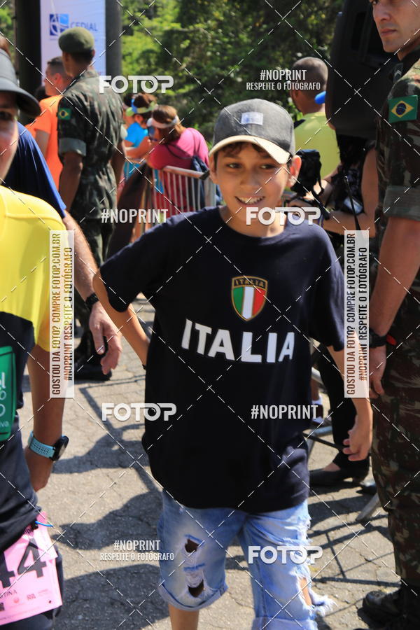 Buy your photos of the event7 DESAFIO DO FORTE ITAIPU - PARCERIA EXCLUSIVA on Fotop