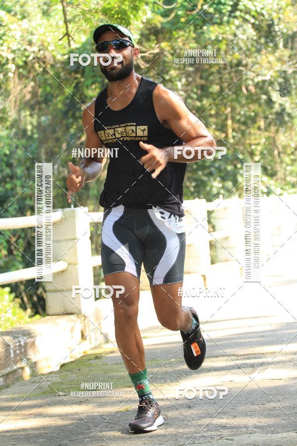 Buy your photos of the event7 DESAFIO DO FORTE ITAIPU - PARCERIA EXCLUSIVA on Fotop