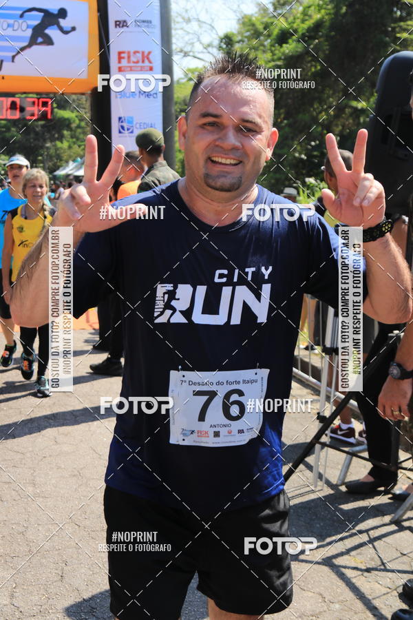 Buy your photos of the event7 DESAFIO DO FORTE ITAIPU - PARCERIA EXCLUSIVA on Fotop