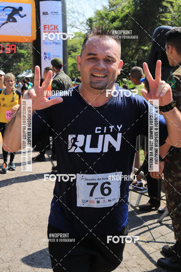 Buy your photos of the event7 DESAFIO DO FORTE ITAIPU - PARCERIA EXCLUSIVA on Fotop
