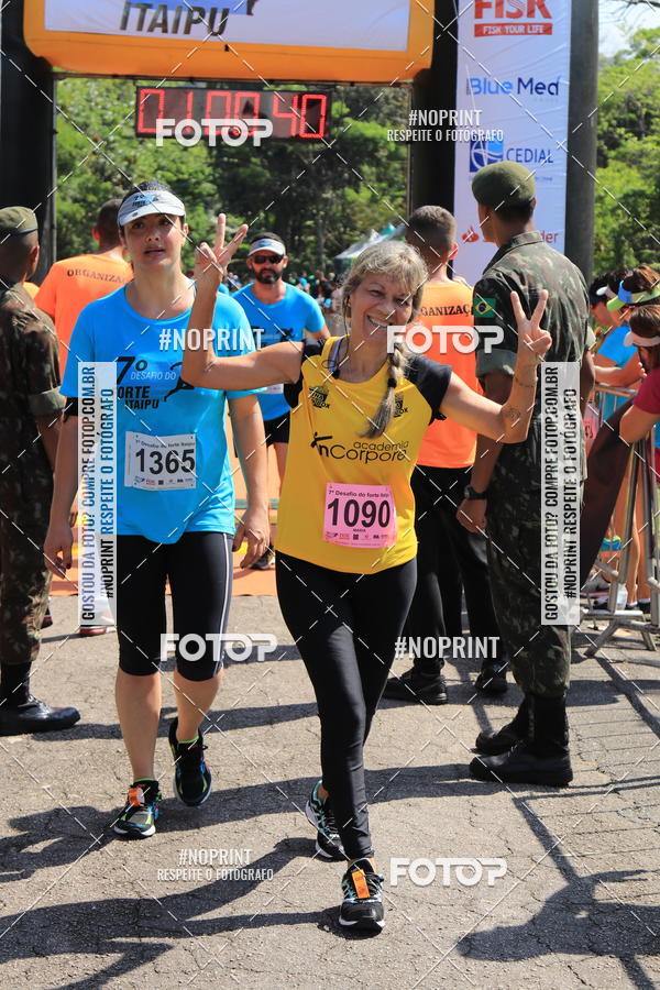 Buy your photos of the event7 DESAFIO DO FORTE ITAIPU - PARCERIA EXCLUSIVA on Fotop