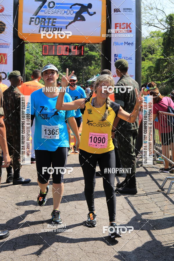 Buy your photos of the event7 DESAFIO DO FORTE ITAIPU - PARCERIA EXCLUSIVA on Fotop
