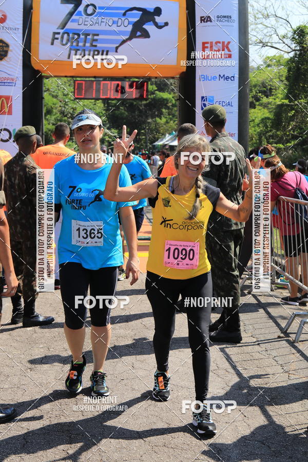 Buy your photos of the event7 DESAFIO DO FORTE ITAIPU - PARCERIA EXCLUSIVA on Fotop