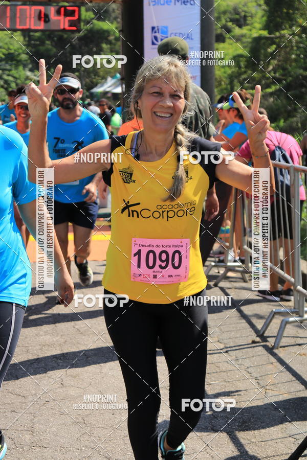 Buy your photos of the event7 DESAFIO DO FORTE ITAIPU - PARCERIA EXCLUSIVA on Fotop