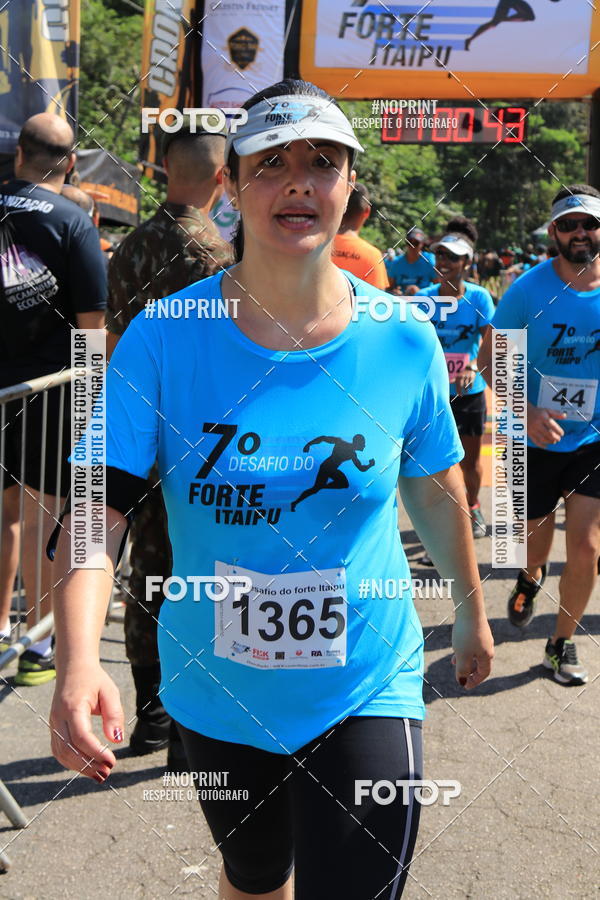 Buy your photos of the event7 DESAFIO DO FORTE ITAIPU - PARCERIA EXCLUSIVA on Fotop