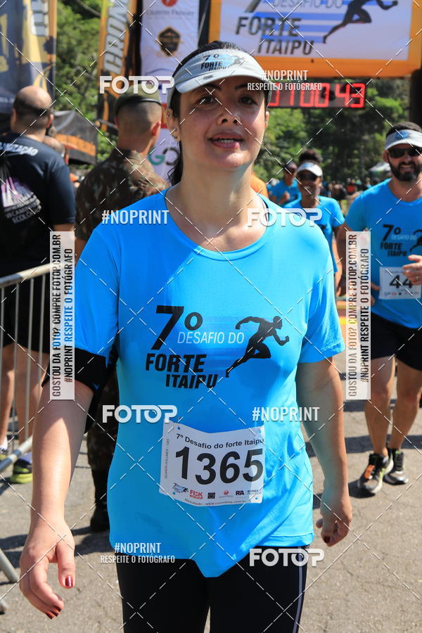 Buy your photos of the event7 DESAFIO DO FORTE ITAIPU - PARCERIA EXCLUSIVA on Fotop