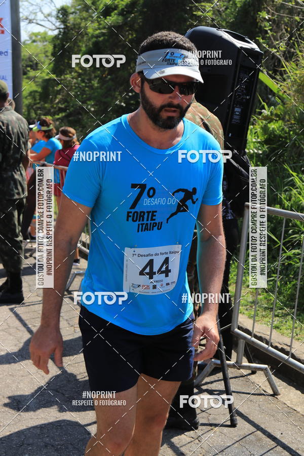 Buy your photos of the event7 DESAFIO DO FORTE ITAIPU - PARCERIA EXCLUSIVA on Fotop
