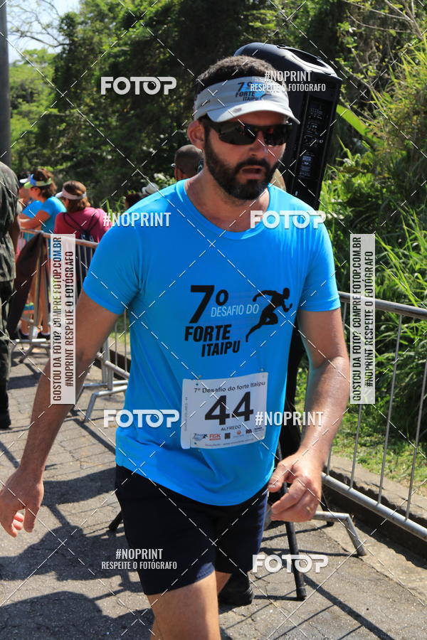 Buy your photos of the event7 DESAFIO DO FORTE ITAIPU - PARCERIA EXCLUSIVA on Fotop