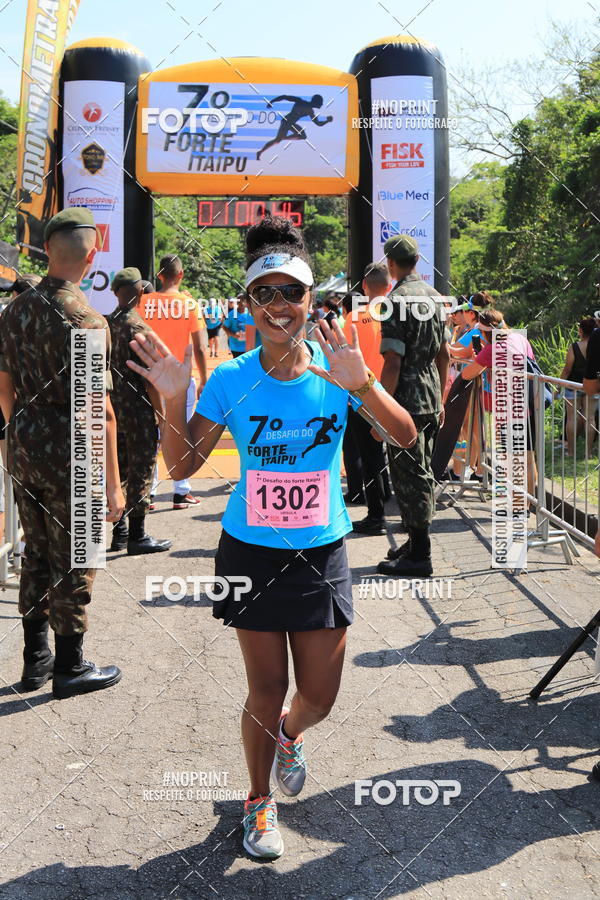 Buy your photos of the event7 DESAFIO DO FORTE ITAIPU - PARCERIA EXCLUSIVA on Fotop