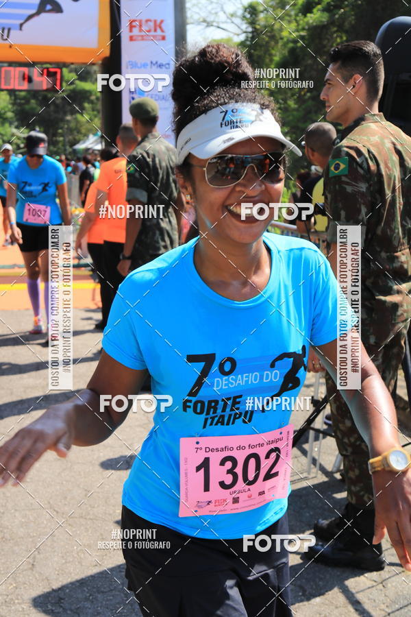 Buy your photos of the event7 DESAFIO DO FORTE ITAIPU - PARCERIA EXCLUSIVA on Fotop